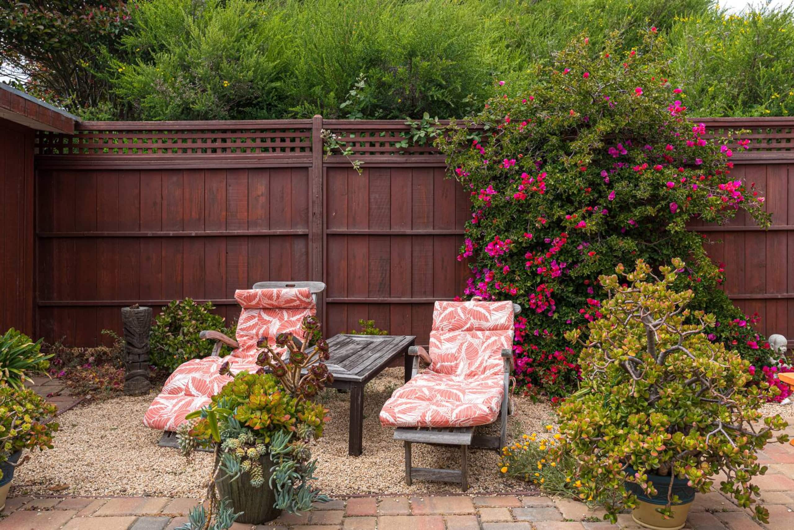 Home in San Francisco · ★5.0 · 2 bedrooms · 2 beds · 2 private baths - Image 46