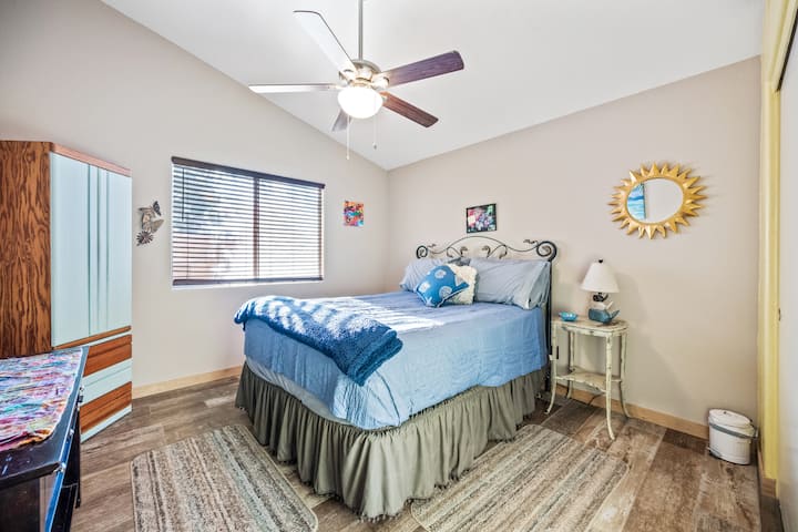 Спална соба 3