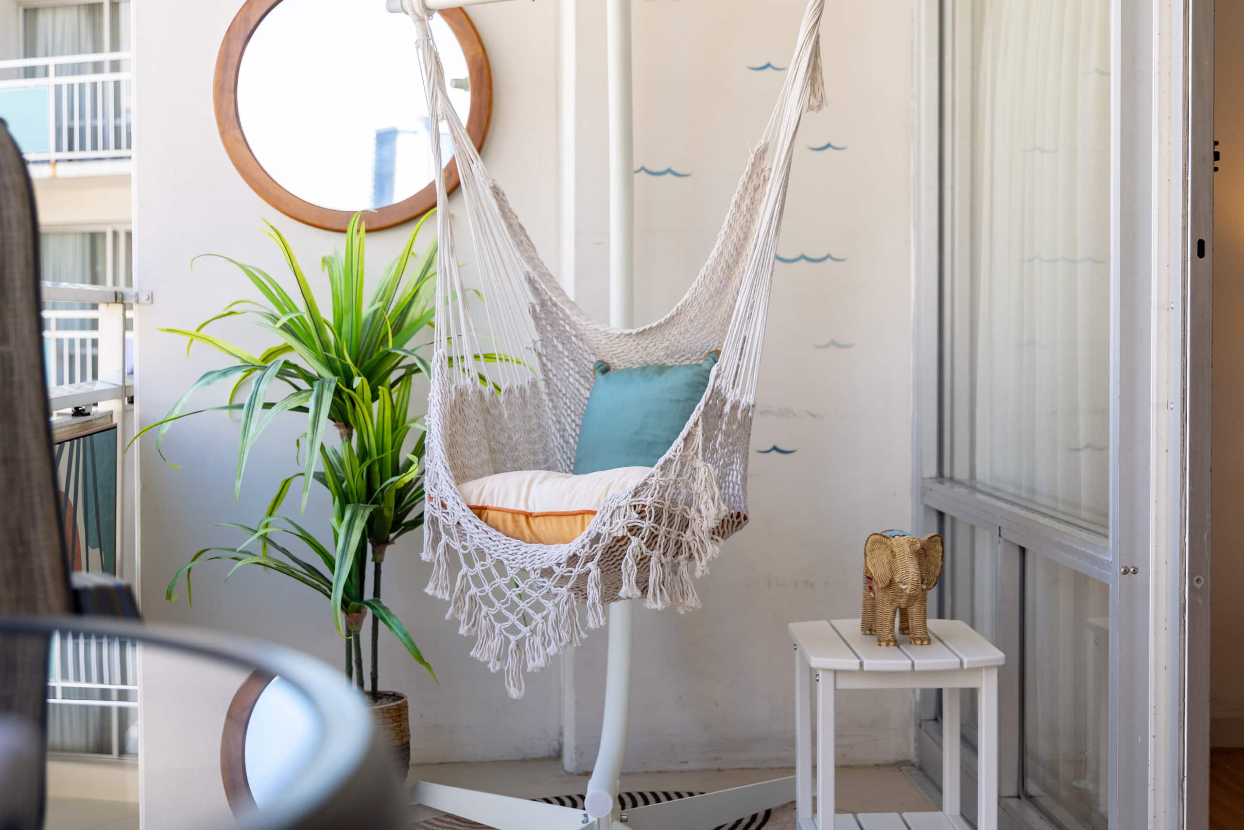 Hotel in Honolulu · ★4.88 · 1 bedroom · 3 beds · 1 private bath - Image 27