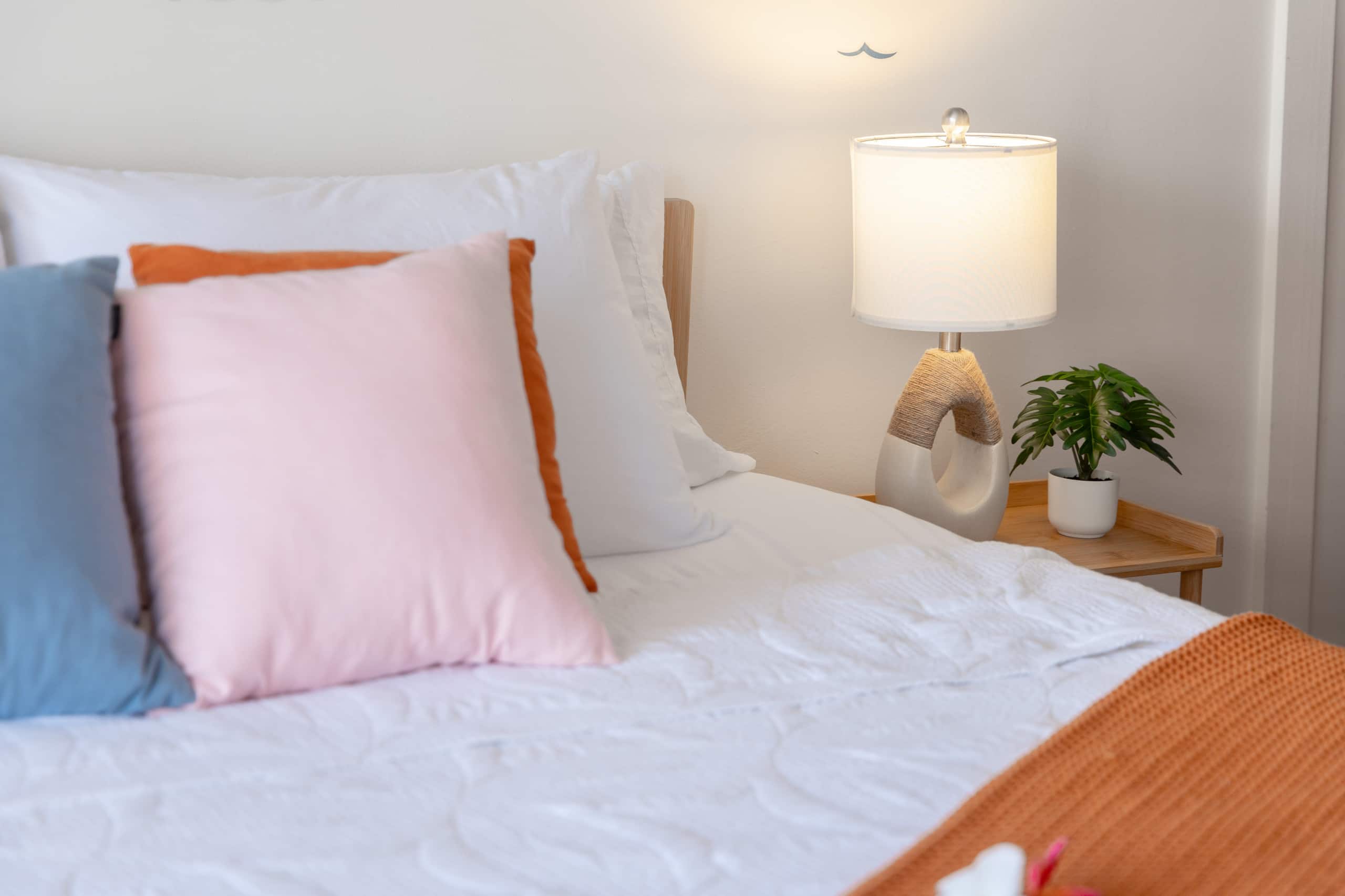 Hotel in Honolulu · ★4.88 · 1 bedroom · 3 beds · 1 private bath - Image 12