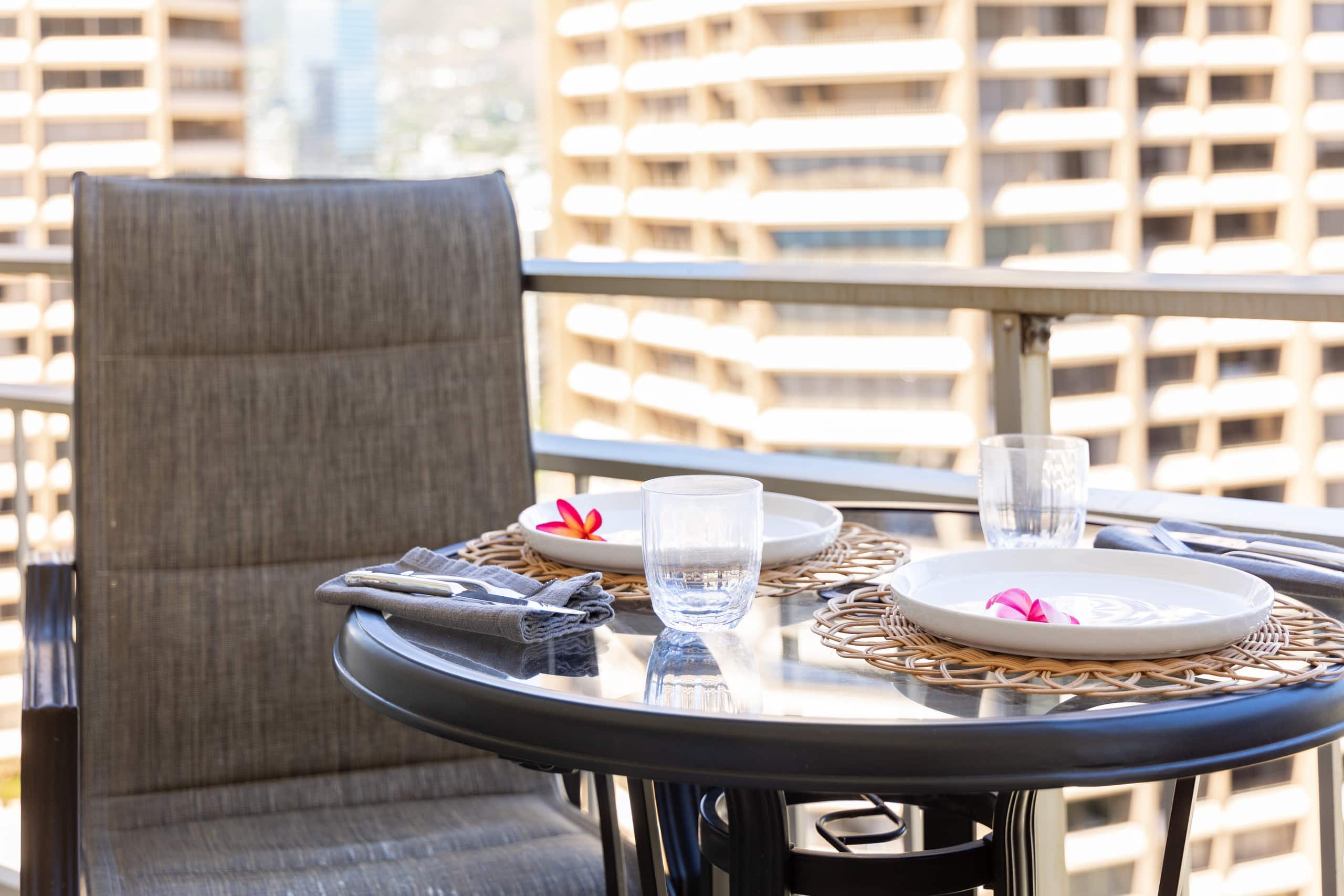 Hotel in Honolulu · ★4.88 · 1 bedroom · 3 beds · 1 private bath - Image 28