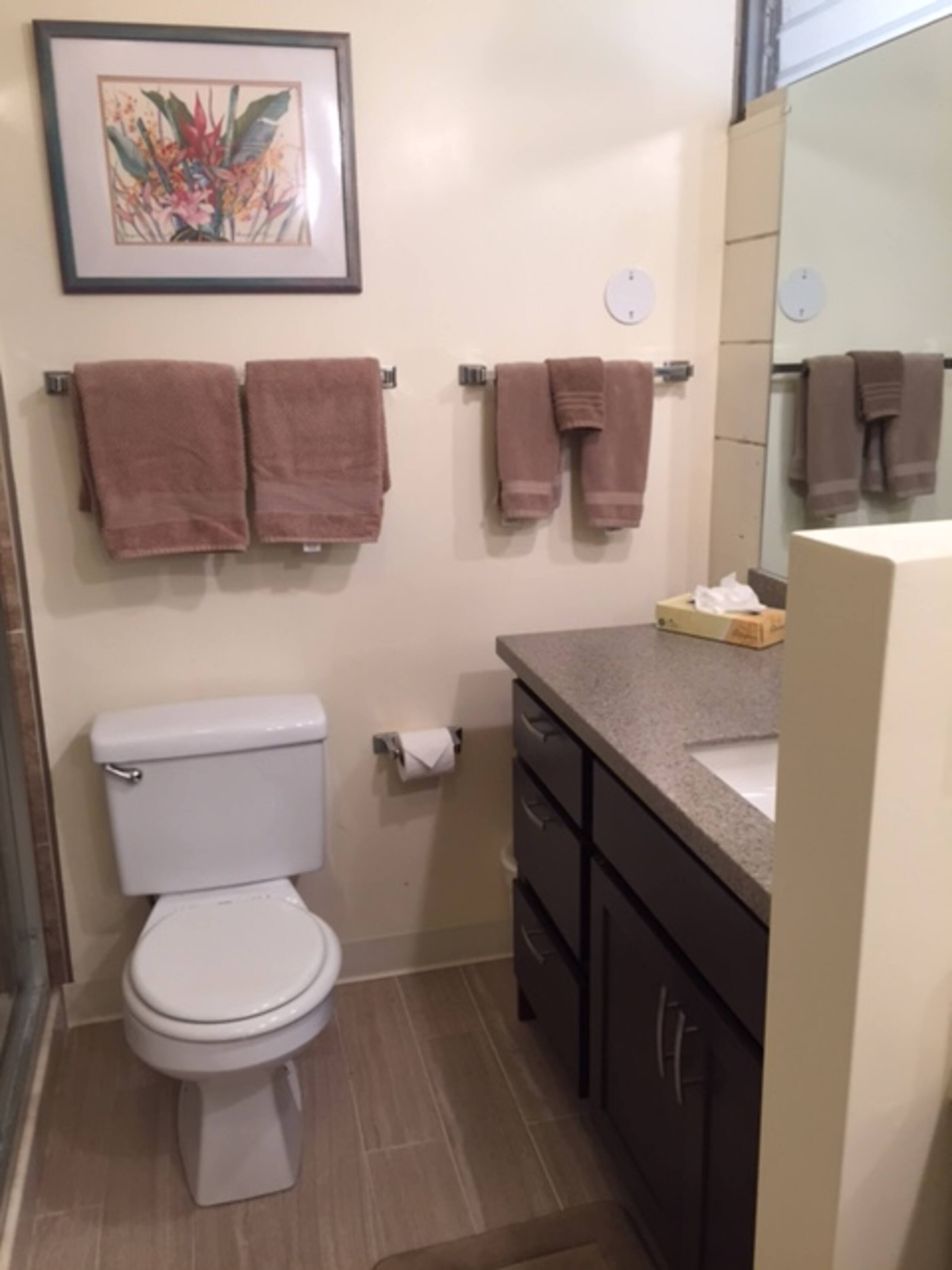 Condo in Kihei · ★4.82 · 2 bedrooms · 4 beds · 2 baths - Image 11