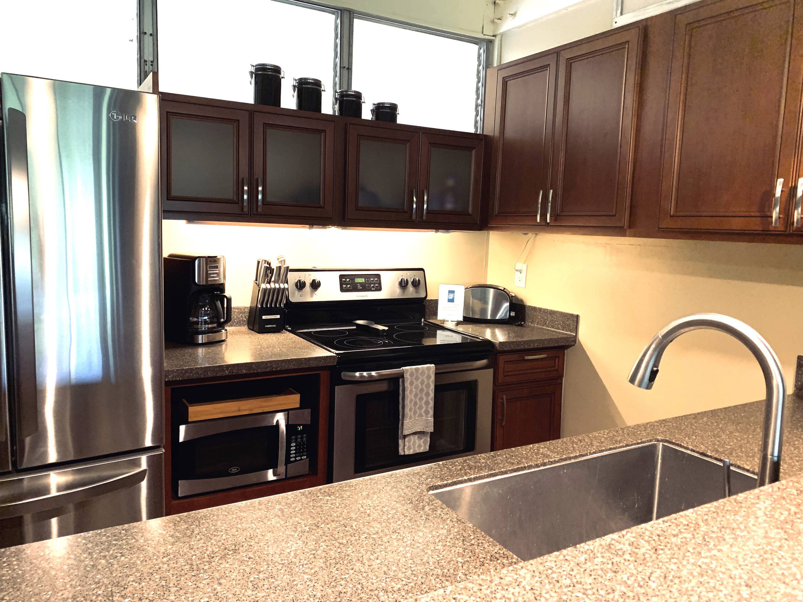 Condo in Kihei · ★4.82 · 2 bedrooms · 4 beds · 2 baths - Image 5