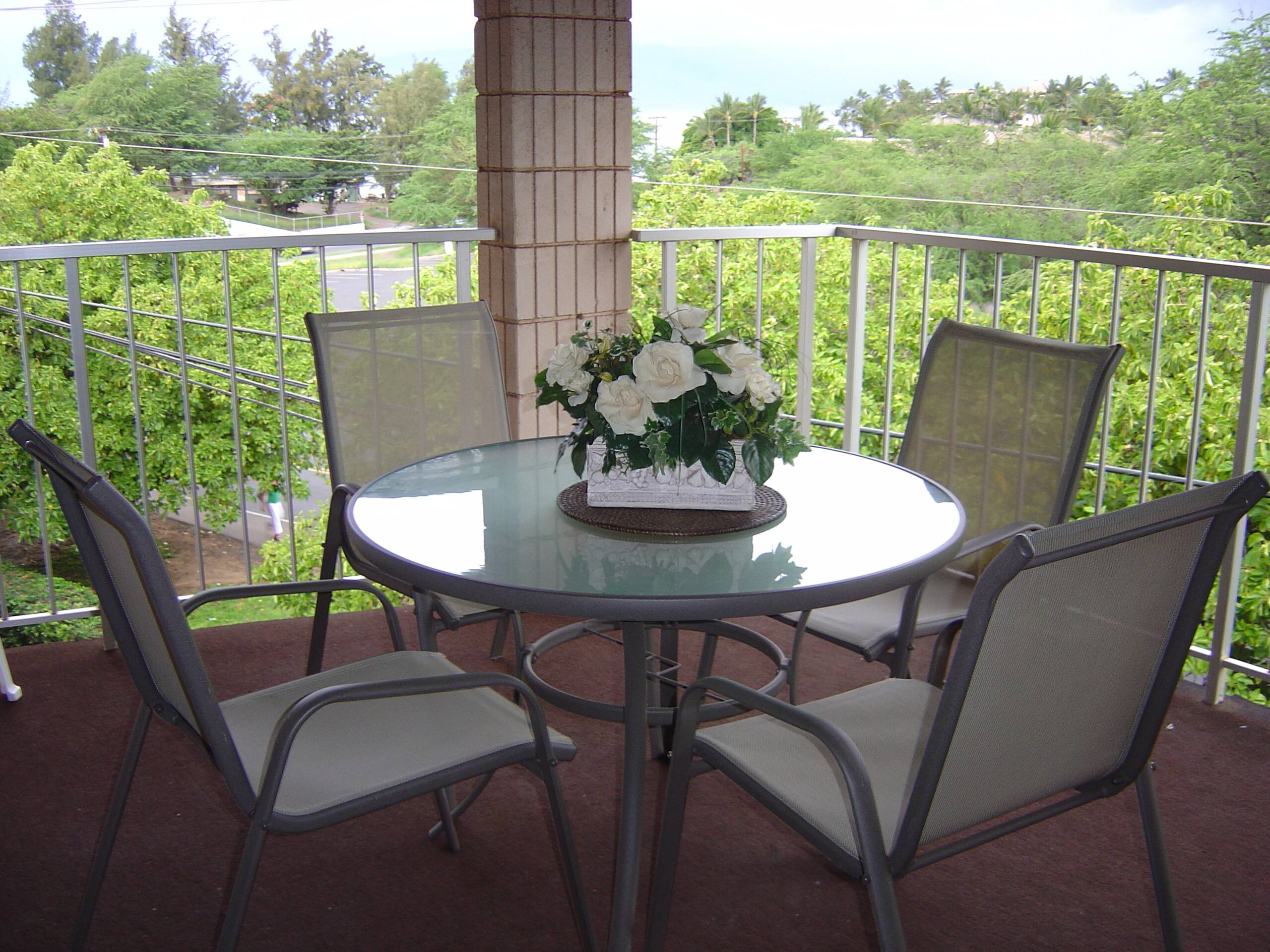 Condo in Kihei · ★4.82 · 2 bedrooms · 4 beds · 2 baths - Image 13