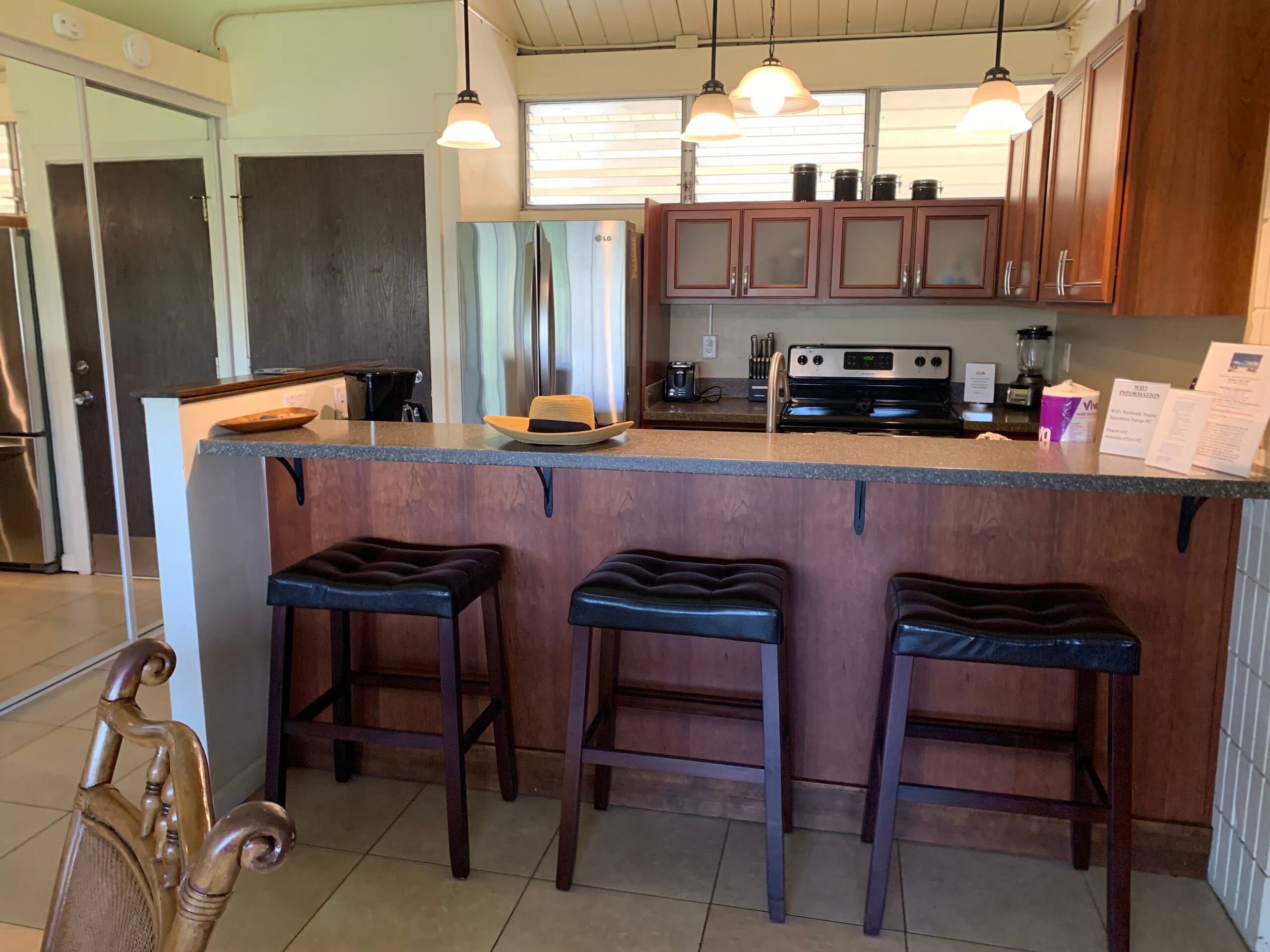 Condo in Kihei · ★4.82 · 2 bedrooms · 4 beds · 2 baths - Image 6