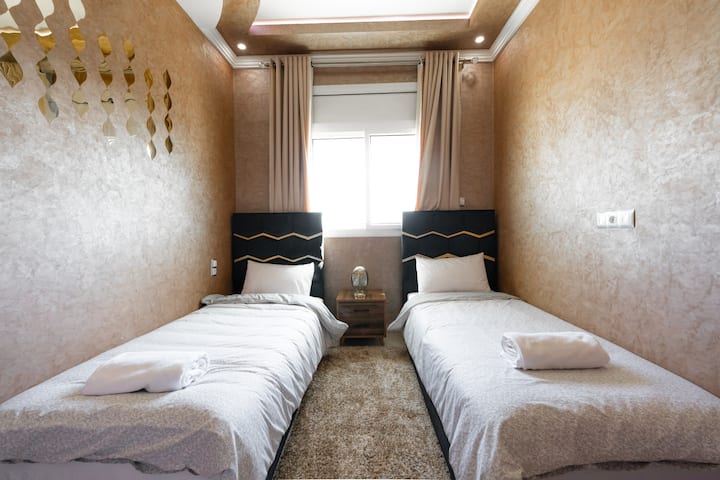 ห้องนอน2