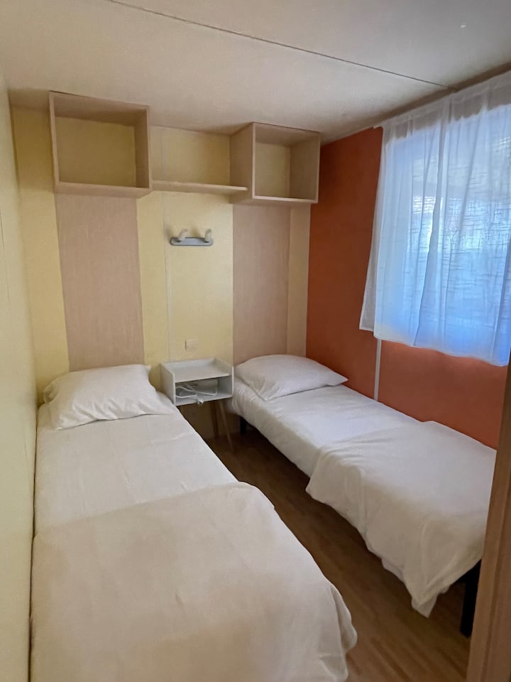 غرفة النوم 3