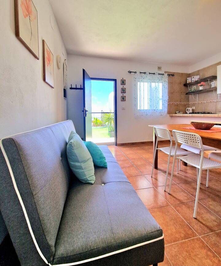 ห้องนั่งเล่น