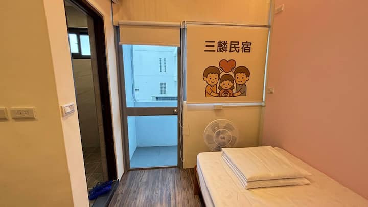 ห้องนอน6