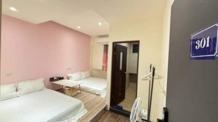 ห้องนอน3