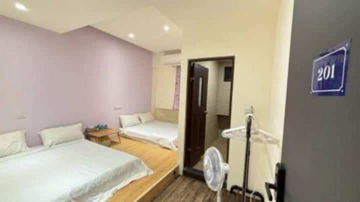 ห้องนอน1