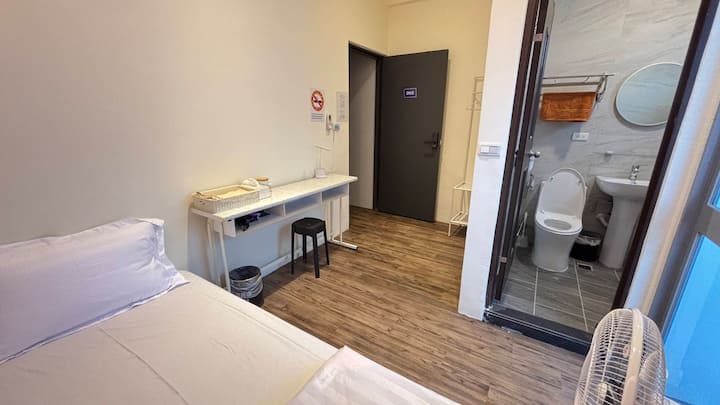 ห้องนอน4