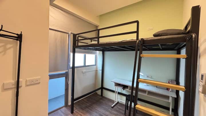 ห้องนอน2