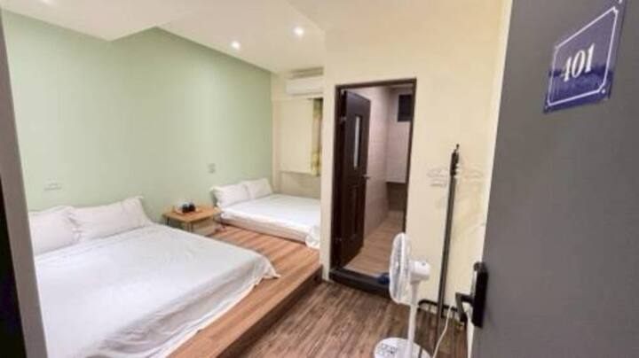 ห้องนอน5