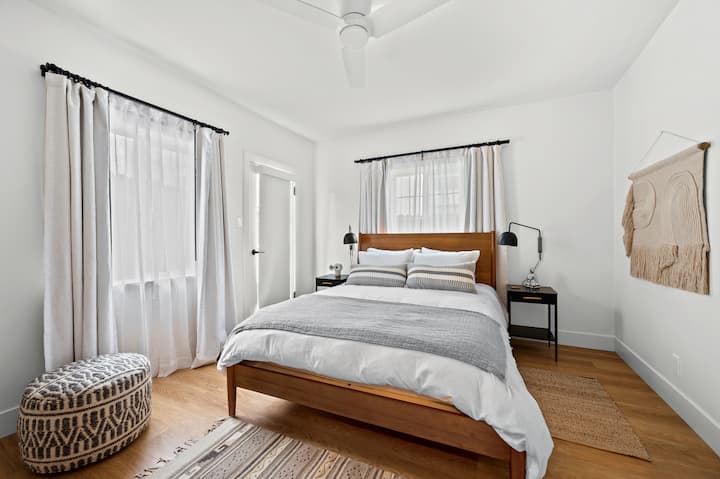 ห้องนอน3