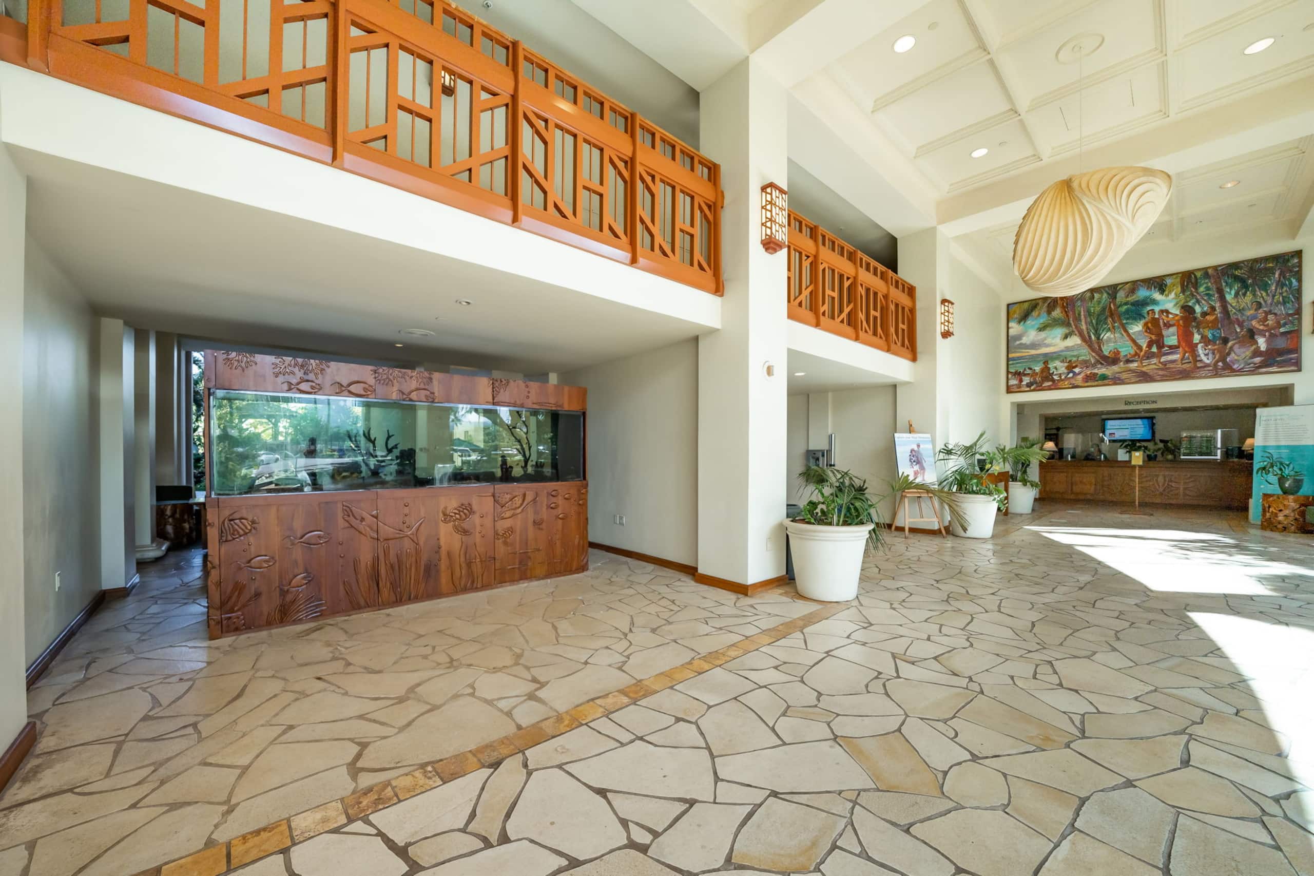Condo in Lahaina · ★5.0 · 1 bedroom · 2 beds · 1 private bath - Image 8