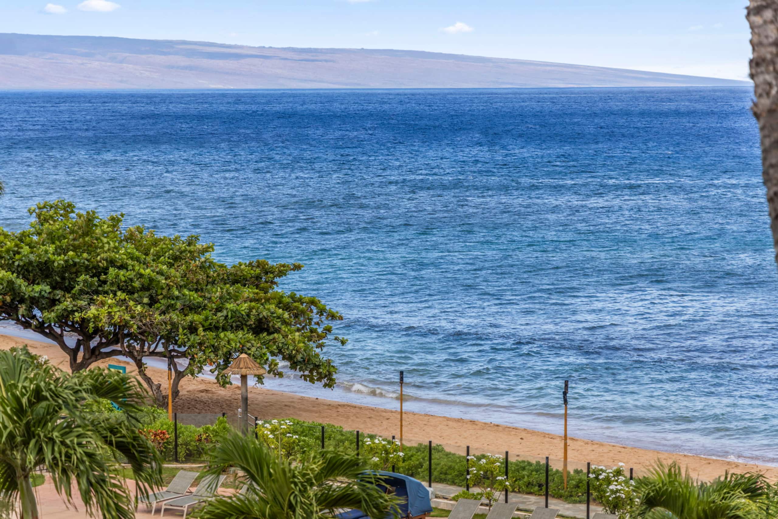 Condo in Lahaina · ★5.0 · 1 bedroom · 2 beds · 1 private bath - Image 22