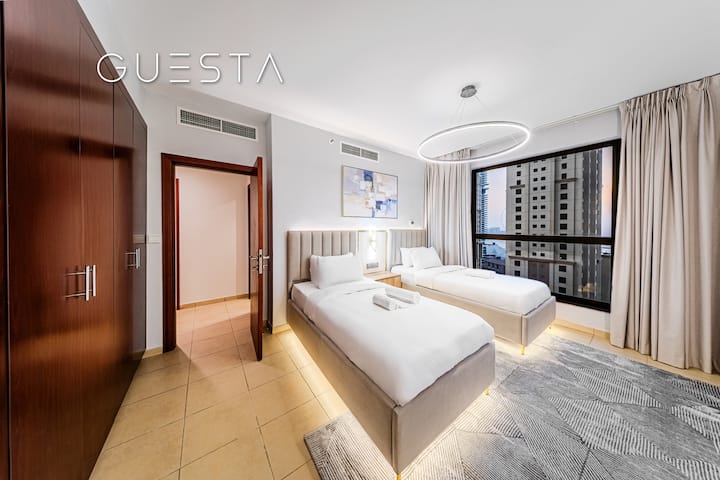 Спална соба 3