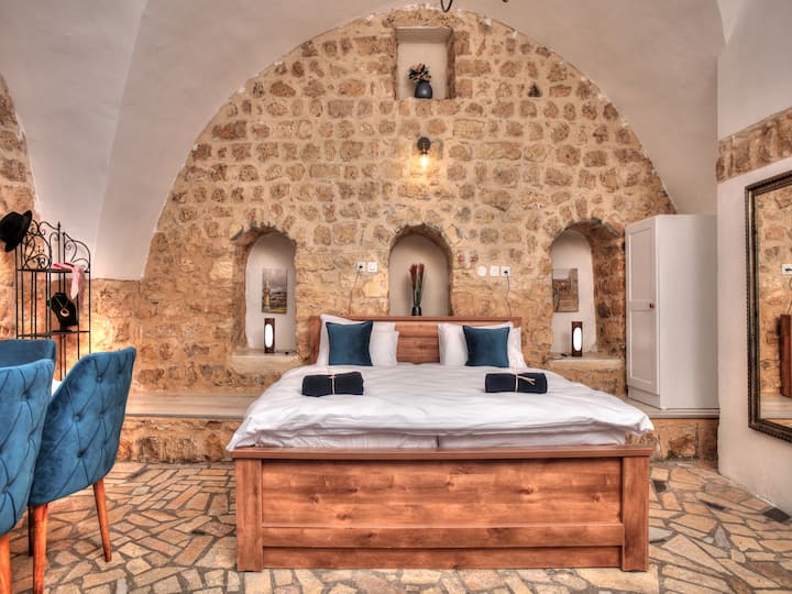 Спална соба