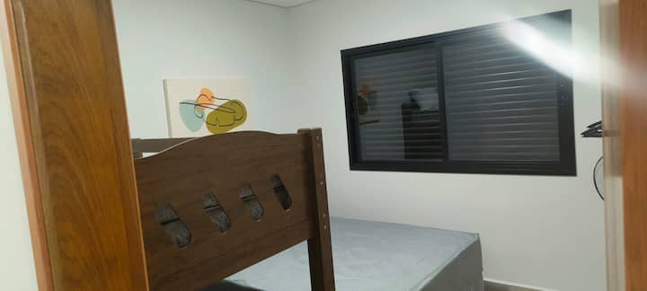 Спална соба 2