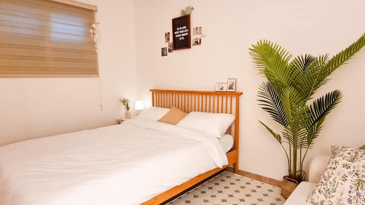 Habitación 2