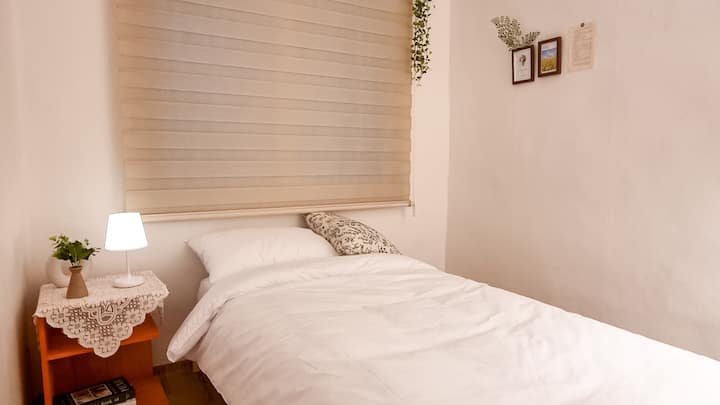 Habitación 3