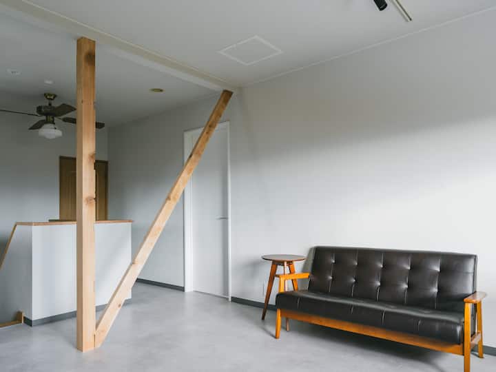 Дневна соба 2