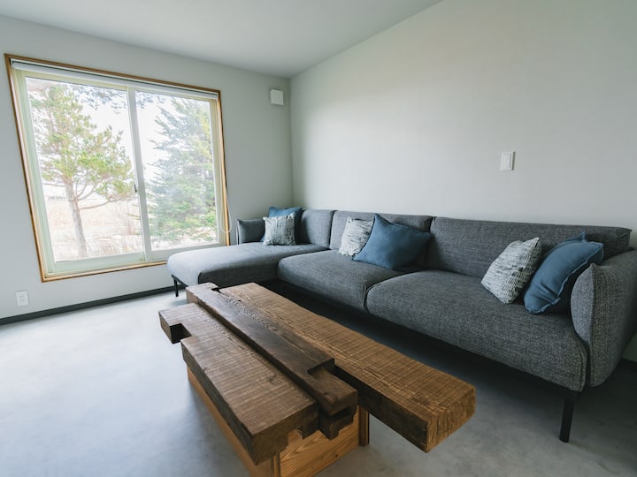 Дневна соба 1