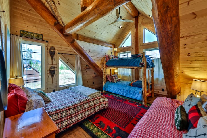 Спална соба 5