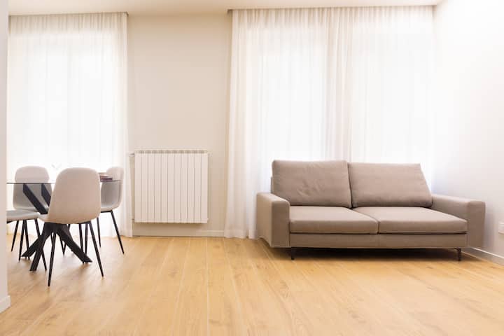 Marconi 34 Homes ~ Largo Living - Bologna