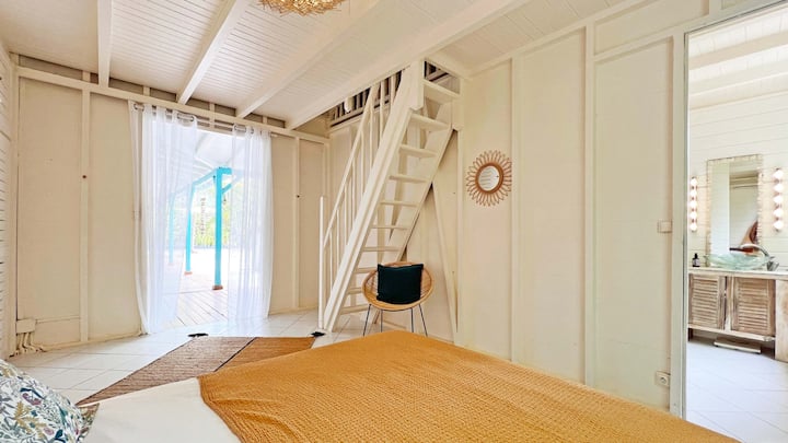 Спална соба 5