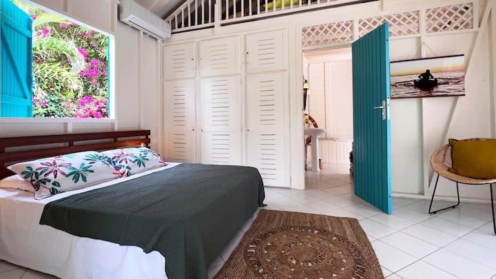 Спална соба 3