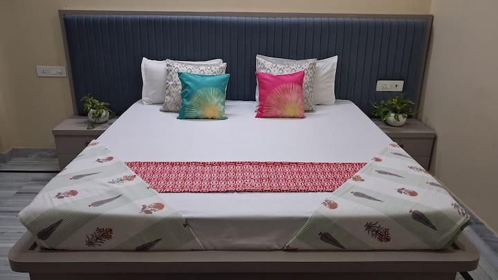 Chambre 2