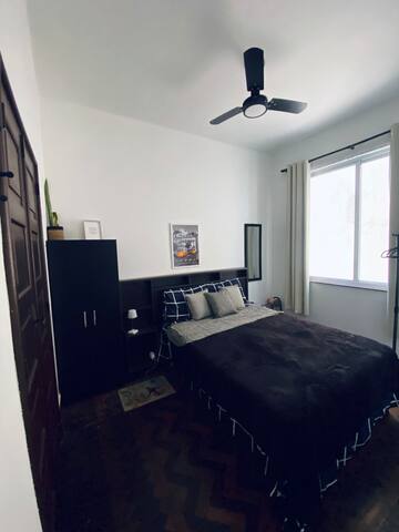 Casa do MAR -a 2 minutos de la playa- gallery image 5