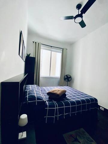 Casa do MAR -a 2 minutos de la playa- gallery image 4