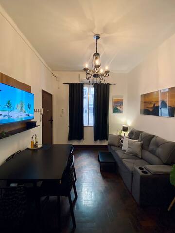 Casa do MAR -a 2 minutos de la playa- gallery image 3