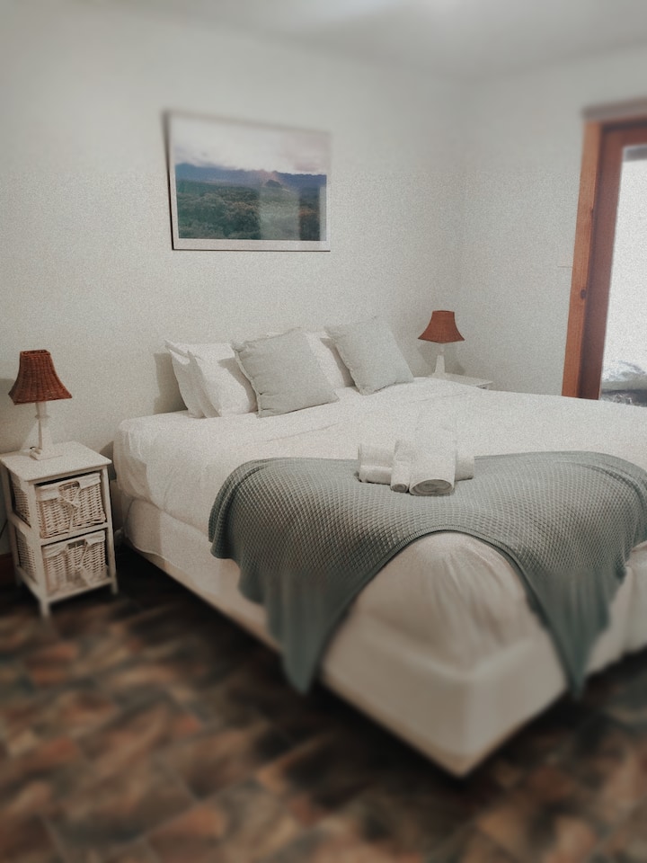 Chambre 2