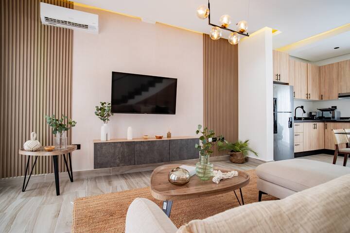 Azure Property Management managed Airbnb listing 2
