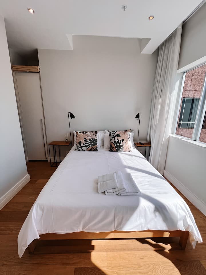 Спална соба 2