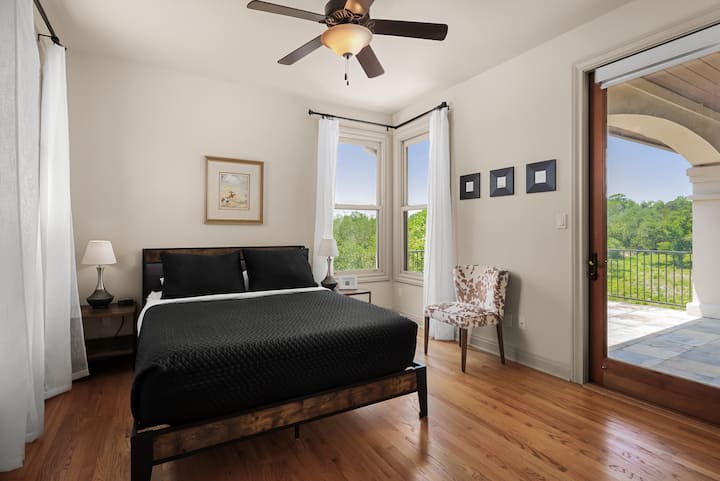 Chambre 3