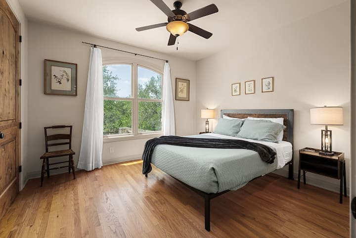 Chambre 4