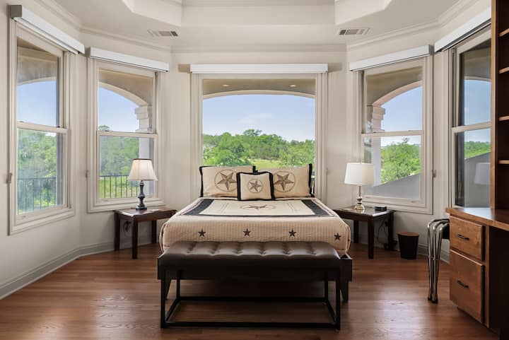 Chambre 2