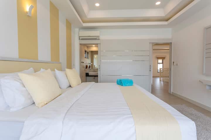 Спална соба 2