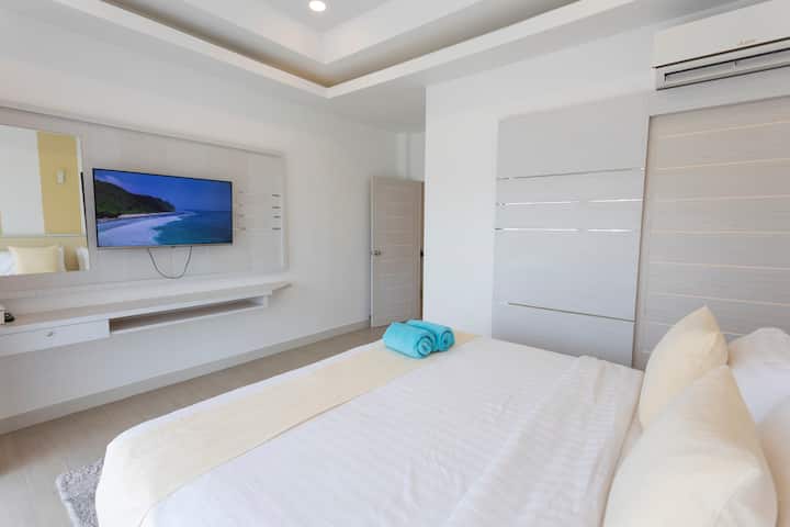 Спална соба 3