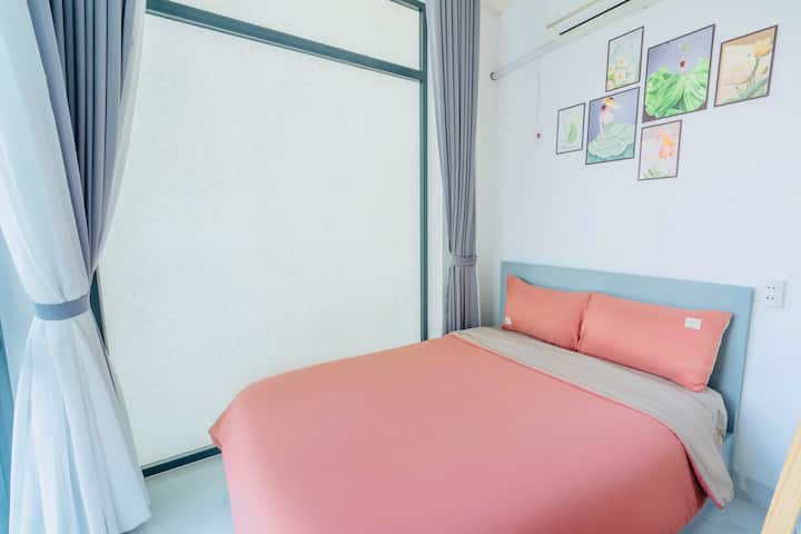 ห้องนอน4