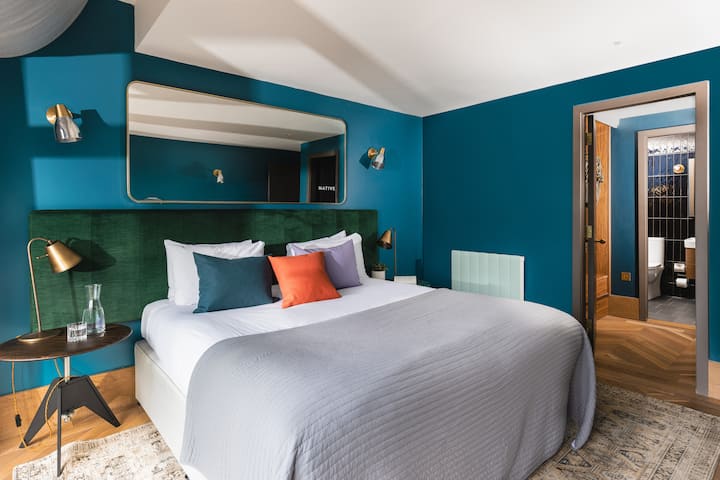 ห้องนอน2