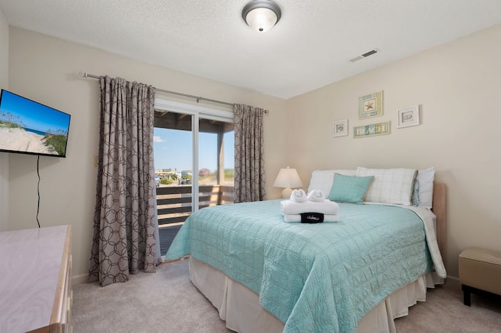 ห้องนอน3