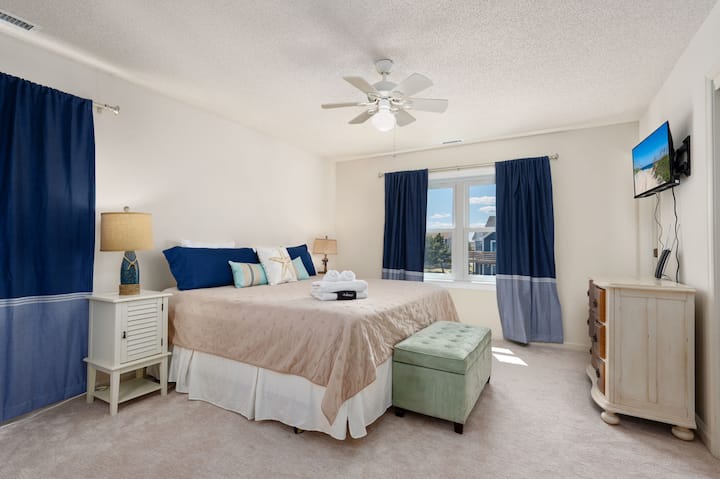 ห้องนอน1