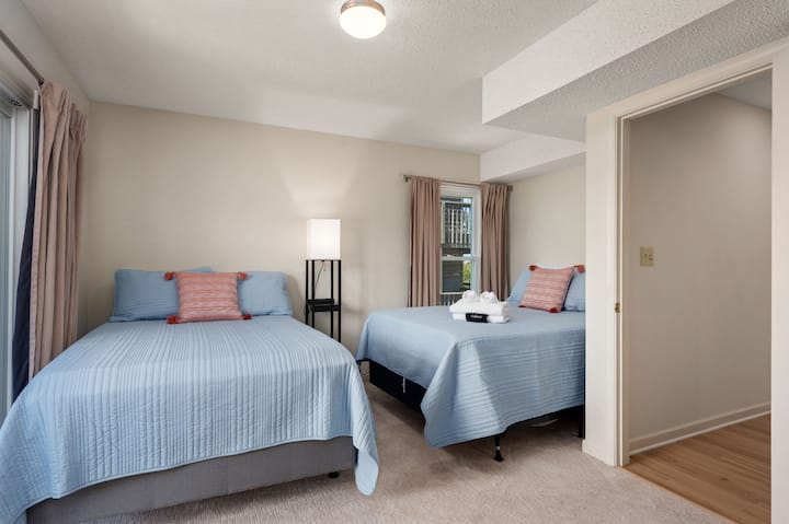 ห้องนอน4