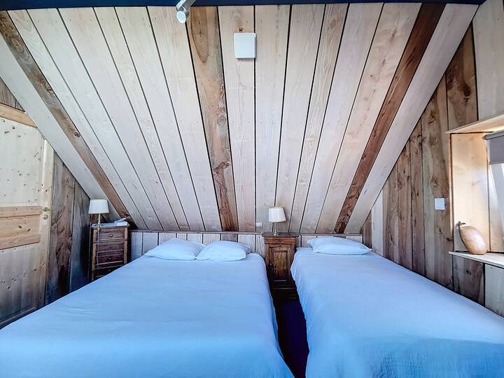 Спална соба 3